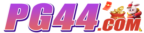 Logo PG44