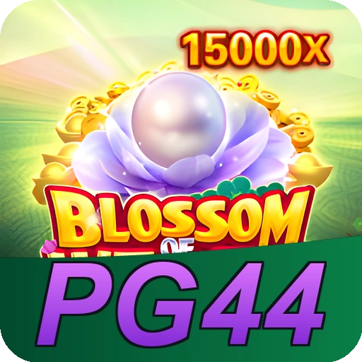 PG44 bet — mercados de futebol e esportes no app
