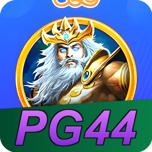 Peça BR — welcome e lobby no APK