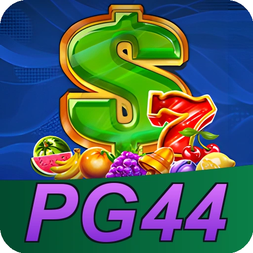 Download PG44 — baixar APK oficial app Android Brasil