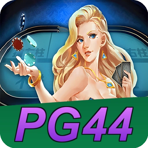 Peça BR — app rodando jogo no celular