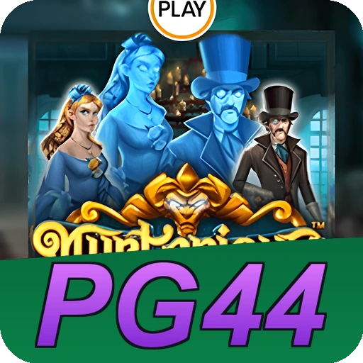 PG44 bet — painel ao vivo com cotações dinâmicas